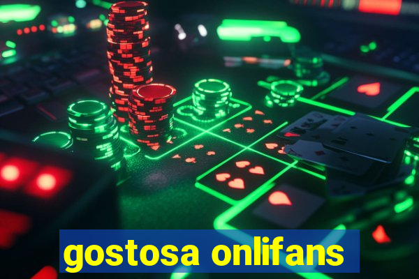 gostosa onlifans